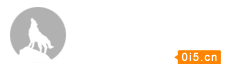 【㐀㤀琀欀⸀挀漀洀덯楟䒍饥﹖鍞网】